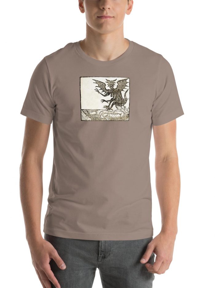 unisex-staple-t-shirt-pebble-front-668028876db93.jpg unisex-staple-t-shirt-pebble-front-668028876db93.jpg
