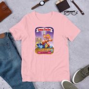 unisex-staple-t-shirt-pink-front-665c824658ae1.jpg
