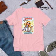 unisex-staple-t-shirt-pink-front-6661a8729a2b9.jpg