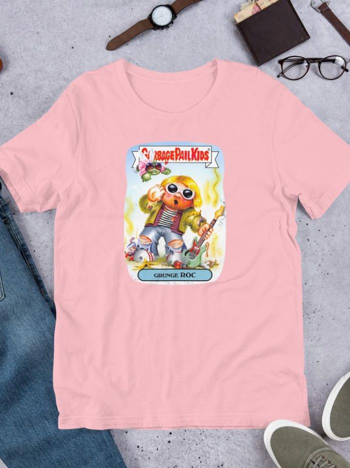 unisex-staple-t-shirt-pink-front-6661a8729a2b9.jpg unisex-staple-t-shirt-pink-front-6661a8729a2b9.jpg