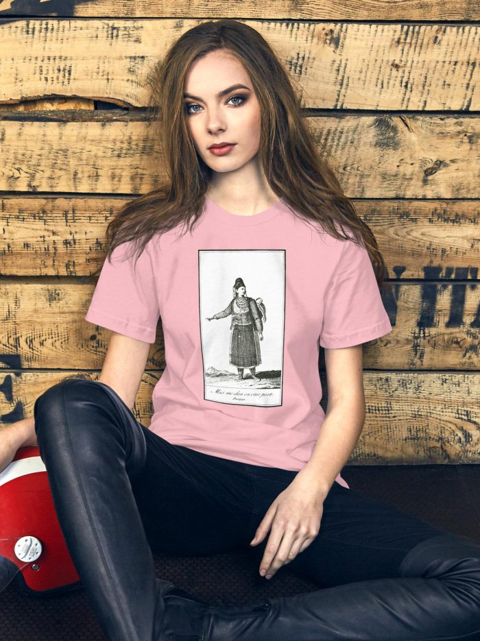 unisex-staple-t-shirt-pink-front-6663220b05dad.jpg unisex-staple-t-shirt-pink-front-6663220b05dad.jpg
