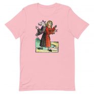 unisex-staple-t-shirt-pink-front-6665ca7560e6c.jpg