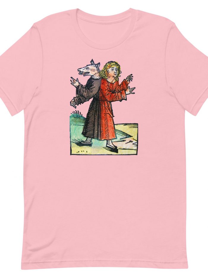 unisex-staple-t-shirt-pink-front-6665ca7560e6c.jpg unisex-staple-t-shirt-pink-front-6665ca7560e6c.jpg