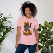 unisex-staple-t-shirt-pink-front-666b1672d8af0.jpg