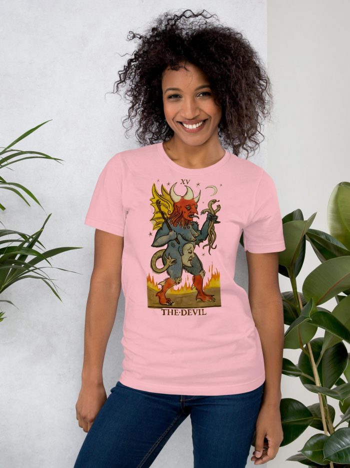 unisex-staple-t-shirt-pink-front-666b1672d8af0.jpg unisex-staple-t-shirt-pink-front-666b1672d8af0.jpg