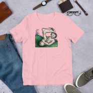unisex-staple-t-shirt-pink-front-667054b3cf0d9.jpg