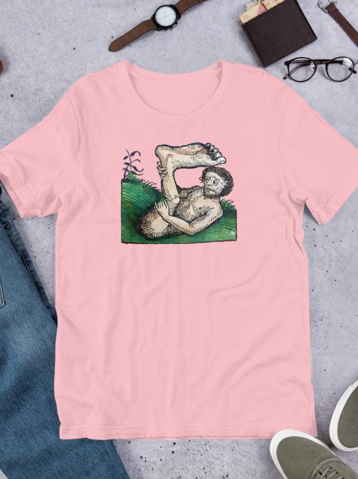 unisex-staple-t-shirt-pink-front-667054b3cf0d9.jpg unisex-staple-t-shirt-pink-front-667054b3cf0d9.jpg