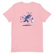 unisex-staple-t-shirt-pink-front-6671a6facdbcb.jpg