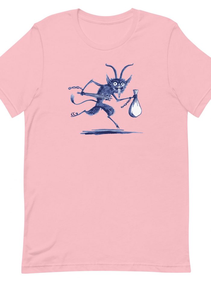 unisex-staple-t-shirt-pink-front-6671a6facdbcb.jpg unisex-staple-t-shirt-pink-front-6671a6facdbcb.jpg