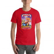 unisex-staple-t-shirt-red-front-665c80b2040ac.jpg