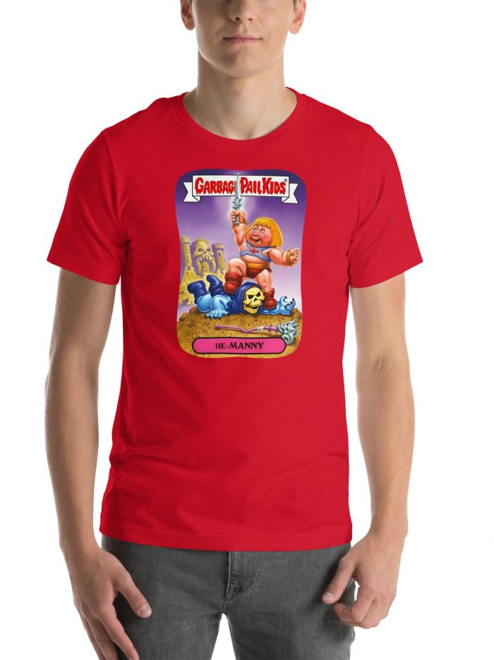 unisex-staple-t-shirt-red-front-665c80b2040ac.jpg unisex-staple-t-shirt-red-front-665c80b2040ac.jpg