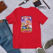 unisex-staple-t-shirt-red-front-665c82459abcc.jpg