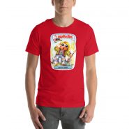 unisex-staple-t-shirt-red-front-6661a7351b9f9.jpg