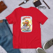 unisex-staple-t-shirt-red-front-6661a87246d52.jpg