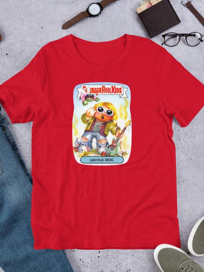 unisex-staple-t-shirt-red-front-6661a87246d52.jpg unisex-staple-t-shirt-red-front-6661a87246d52.jpg