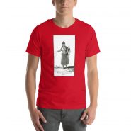unisex-staple-t-shirt-red-front-66631f86d7c25.jpg