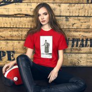 unisex-staple-t-shirt-red-front-66632209c7085.jpg