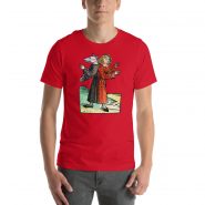 unisex-staple-t-shirt-red-front-6665c7520ab24.jpg