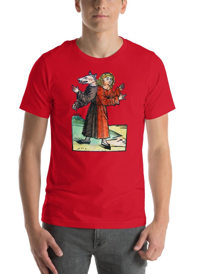 unisex-staple-t-shirt-red-front-6665c7520ab24.jpg