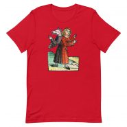 unisex-staple-t-shirt-red-front-6665ca74e1c9a.jpg