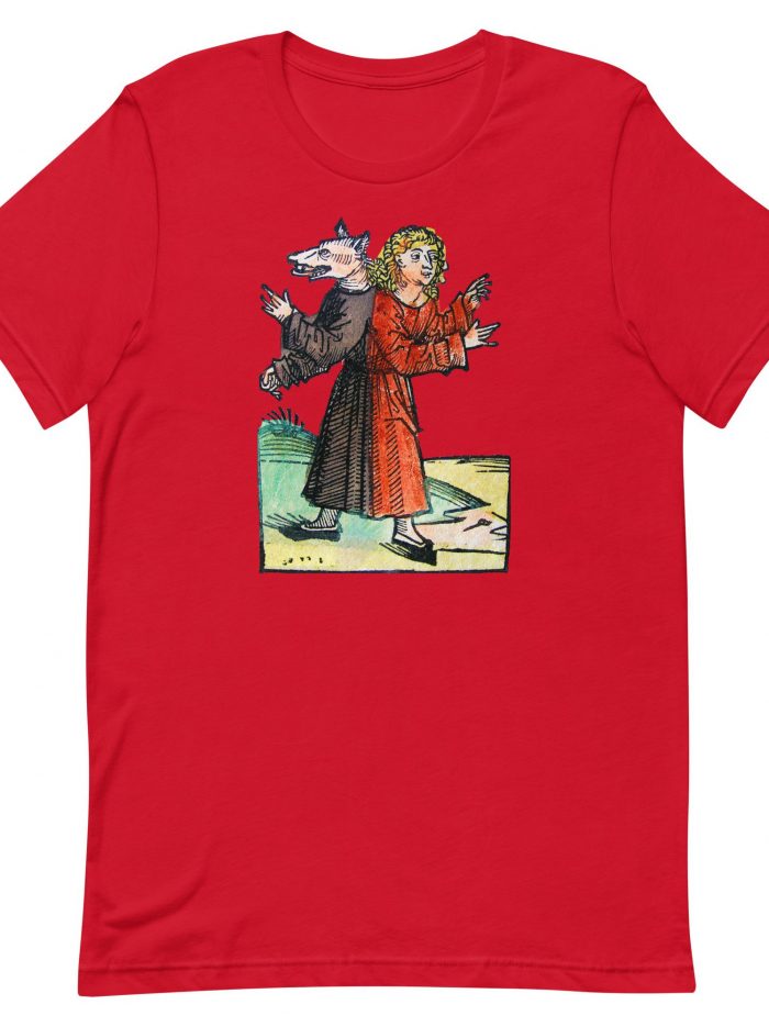 unisex-staple-t-shirt-red-front-6665ca74e1c9a.jpg unisex-staple-t-shirt-red-front-6665ca74e1c9a.jpg