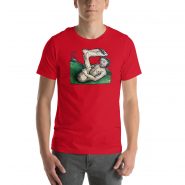 unisex-staple-t-shirt-red-front-667052d1c0339.jpg