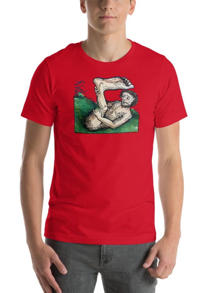 unisex-staple-t-shirt-red-front-667052d1c0339.jpg unisex-staple-t-shirt-red-front-667052d1c0339.jpg