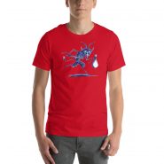 unisex-staple-t-shirt-red-front-6671a43bad262.jpg
