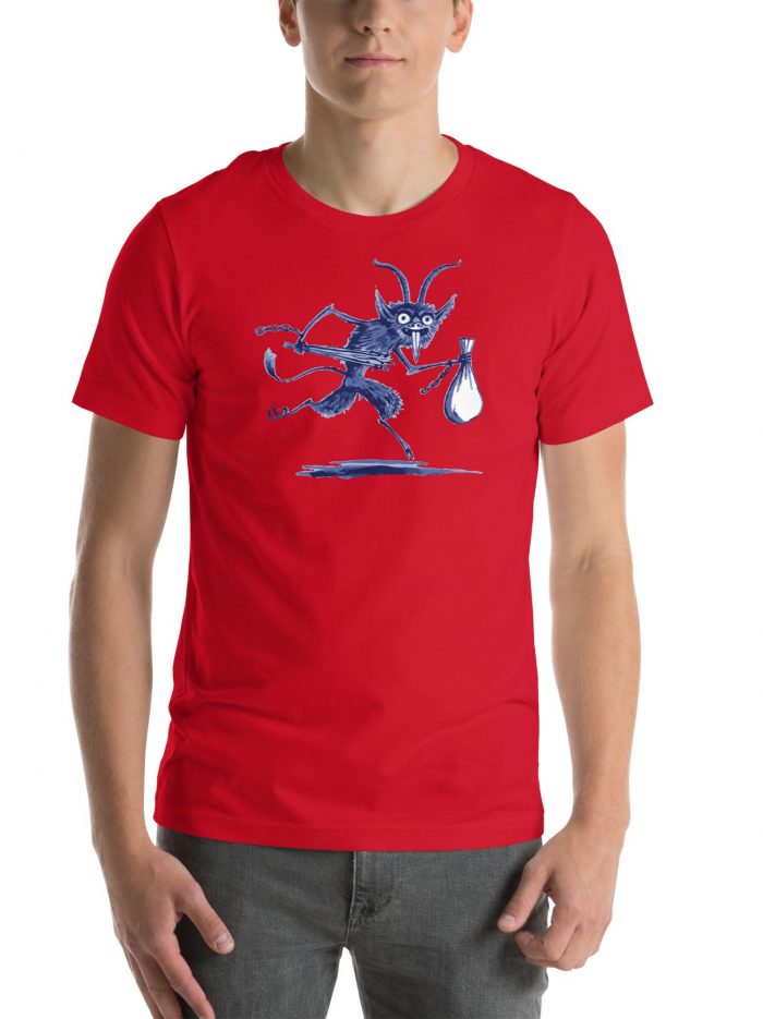 unisex-staple-t-shirt-red-front-6671a43bad262.jpg unisex-staple-t-shirt-red-front-6671a43bad262.jpg