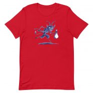 unisex-staple-t-shirt-red-front-6671a6f9e08b8.jpg