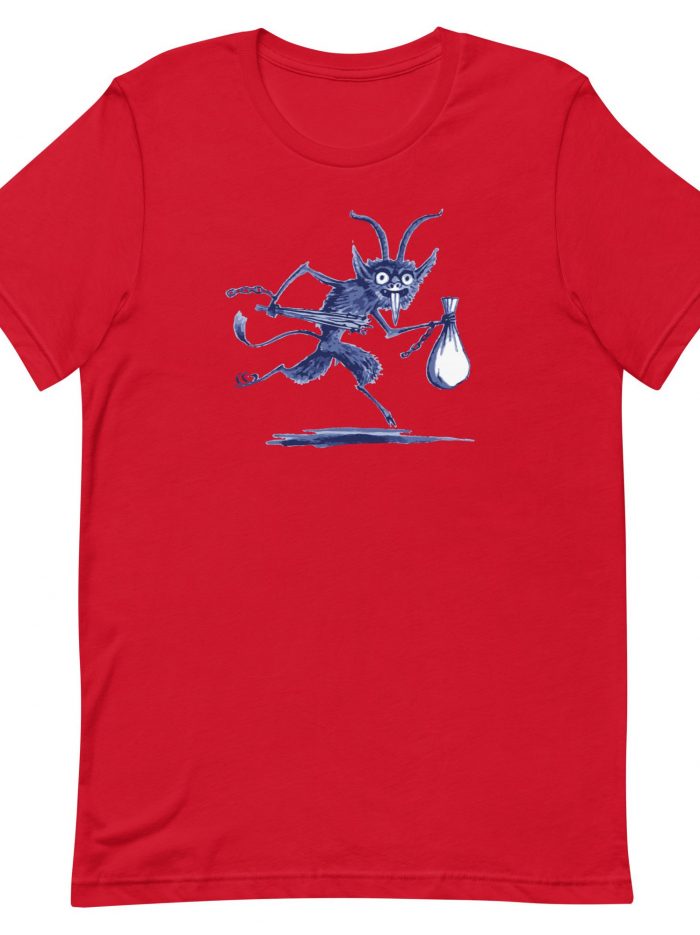 unisex-staple-t-shirt-red-front-6671a6f9e08b8.jpg unisex-staple-t-shirt-red-front-6671a6f9e08b8.jpg