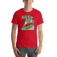 unisex-staple-t-shirt-red-front-66759cf9c4e14.jpg