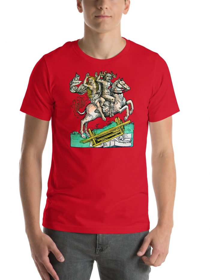 unisex-staple-t-shirt-red-front-66759cf9c4e14.jpg unisex-staple-t-shirt-red-front-66759cf9c4e14.jpg