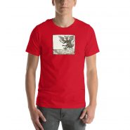 unisex-staple-t-shirt-red-front-668028870e458.jpg