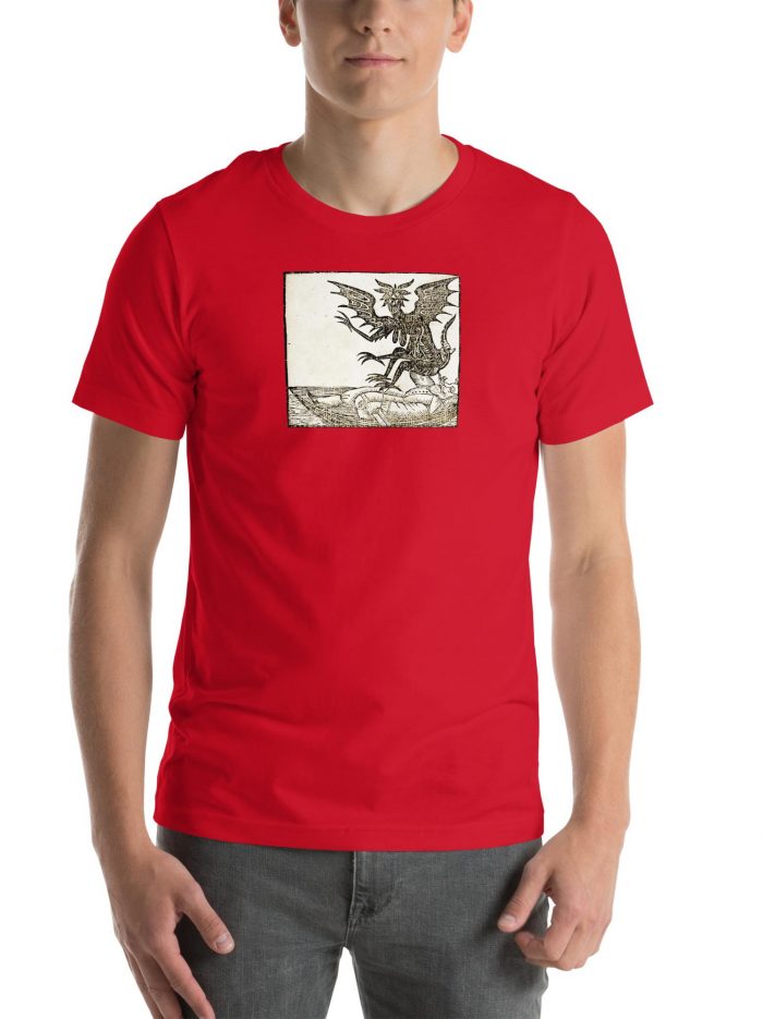 unisex-staple-t-shirt-red-front-668028870e458.jpg unisex-staple-t-shirt-red-front-668028870e458.jpg