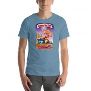 unisex-staple-t-shirt-steel-blue-front-665c80b258e6d.jpg
