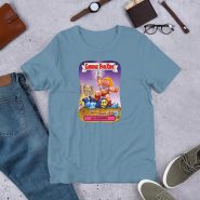 unisex-staple-t-shirt-steel-blue-front-665c8245e443a.jpg