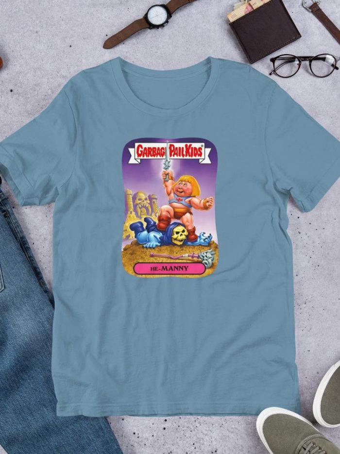 unisex-staple-t-shirt-steel-blue-front-665c8245e443a.jpg