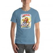 unisex-staple-t-shirt-steel-blue-front-6661a735429ab.jpg
