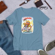 unisex-staple-t-shirt-steel-blue-front-6661a87264fb2.jpg