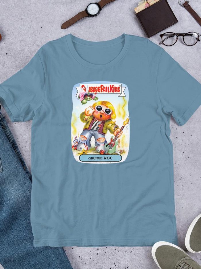 unisex-staple-t-shirt-steel-blue-front-6661a87264fb2.jpg unisex-staple-t-shirt-steel-blue-front-6661a87264fb2.jpg
