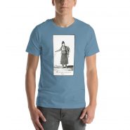 unisex-staple-t-shirt-steel-blue-front-66631f8757155.jpg
