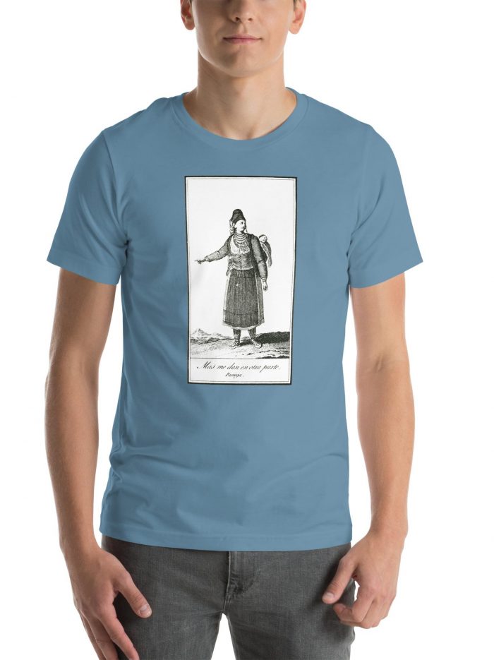 unisex-staple-t-shirt-steel-blue-front-66631f8757155.jpg unisex-staple-t-shirt-steel-blue-front-66631f8757155.jpg