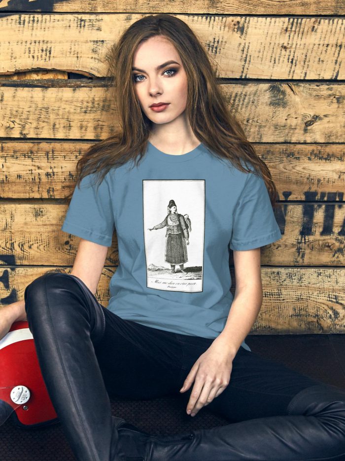 unisex-staple-t-shirt-steel-blue-front-6663220aaa641.jpg unisex-staple-t-shirt-steel-blue-front-6663220aaa641.jpg