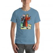 unisex-staple-t-shirt-steel-blue-front-6665c75227ad3.jpg
