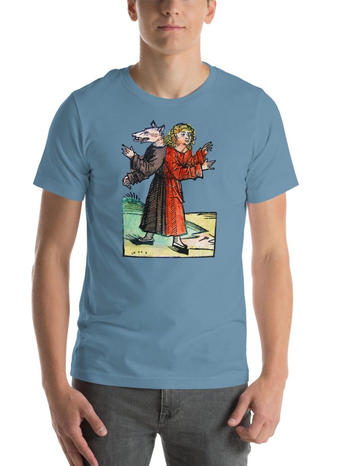 unisex-staple-t-shirt-steel-blue-front-6665c75227ad3.jpg