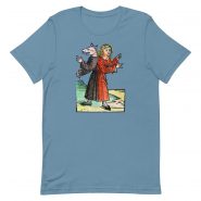unisex-staple-t-shirt-steel-blue-front-6665ca7541b81.jpg