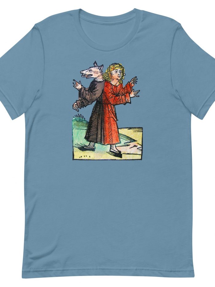 unisex-staple-t-shirt-steel-blue-front-6665ca7541b81.jpg unisex-staple-t-shirt-steel-blue-front-6665ca7541b81.jpg