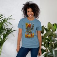 unisex-staple-t-shirt-steel-blue-front-666b16729db50.jpg