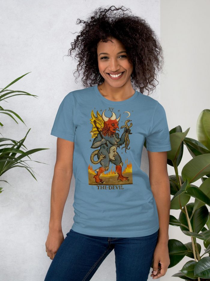 unisex-staple-t-shirt-steel-blue-front-666b16729db50.jpg unisex-staple-t-shirt-steel-blue-front-666b16729db50.jpg